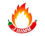 /public/logoimage/1589859810J HAMM.jpg